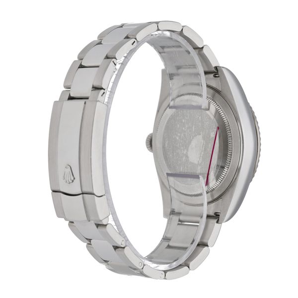 Rolex Sky-Dweller 326934